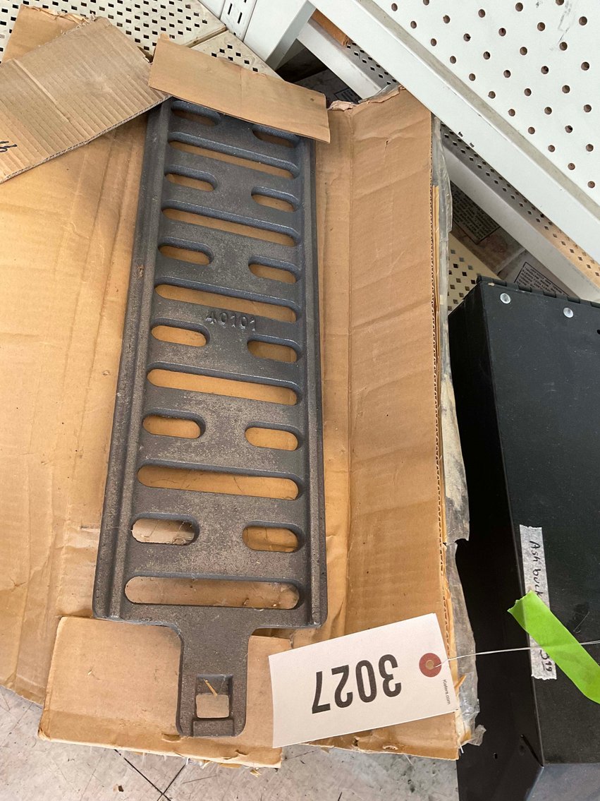 Image for Public Hardware Online Only Sale! Round 2