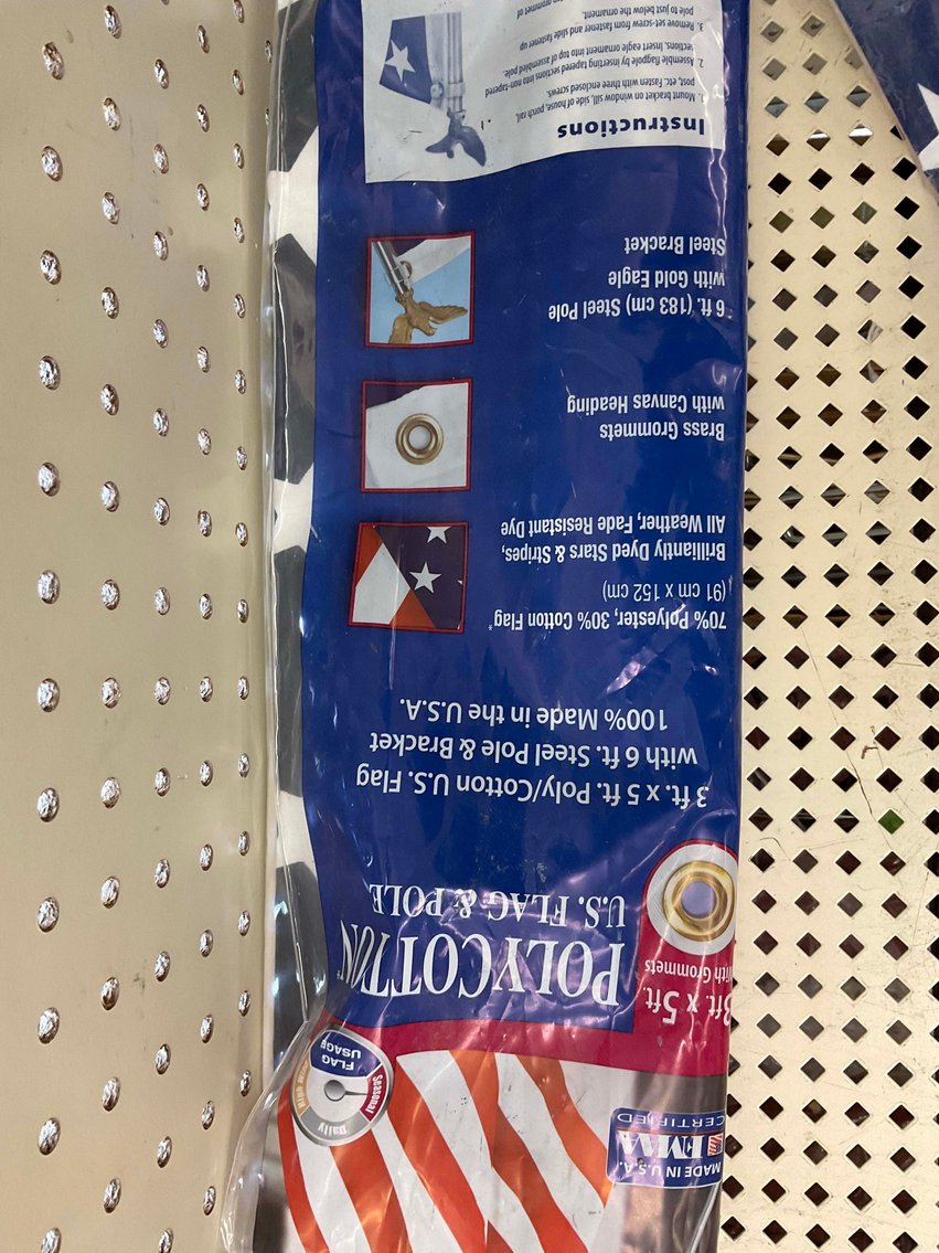 Image for Public Hardware Online Only Sale! Round 2