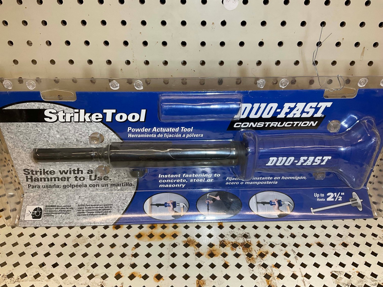 Image for Public Hardware Online Only Sale! Round 2