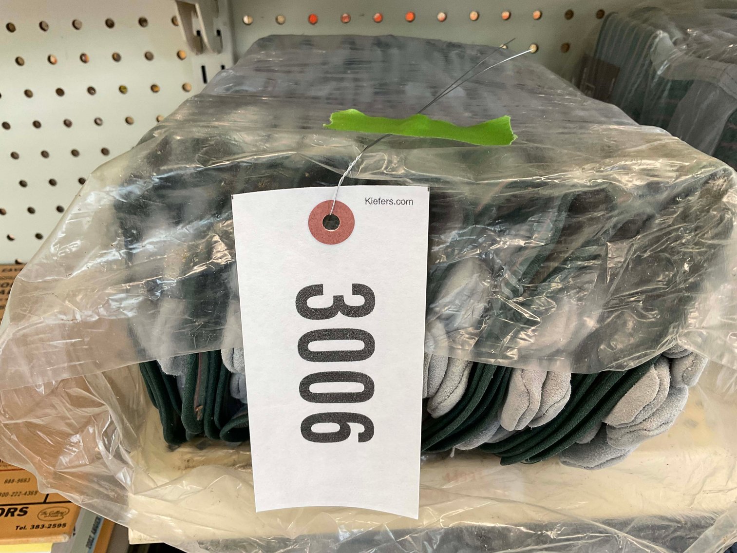 Image for Public Hardware Online Only Sale! Round 2