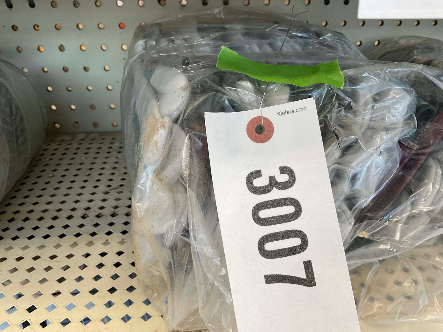 Image for Public Hardware Online Only Sale! Round 2