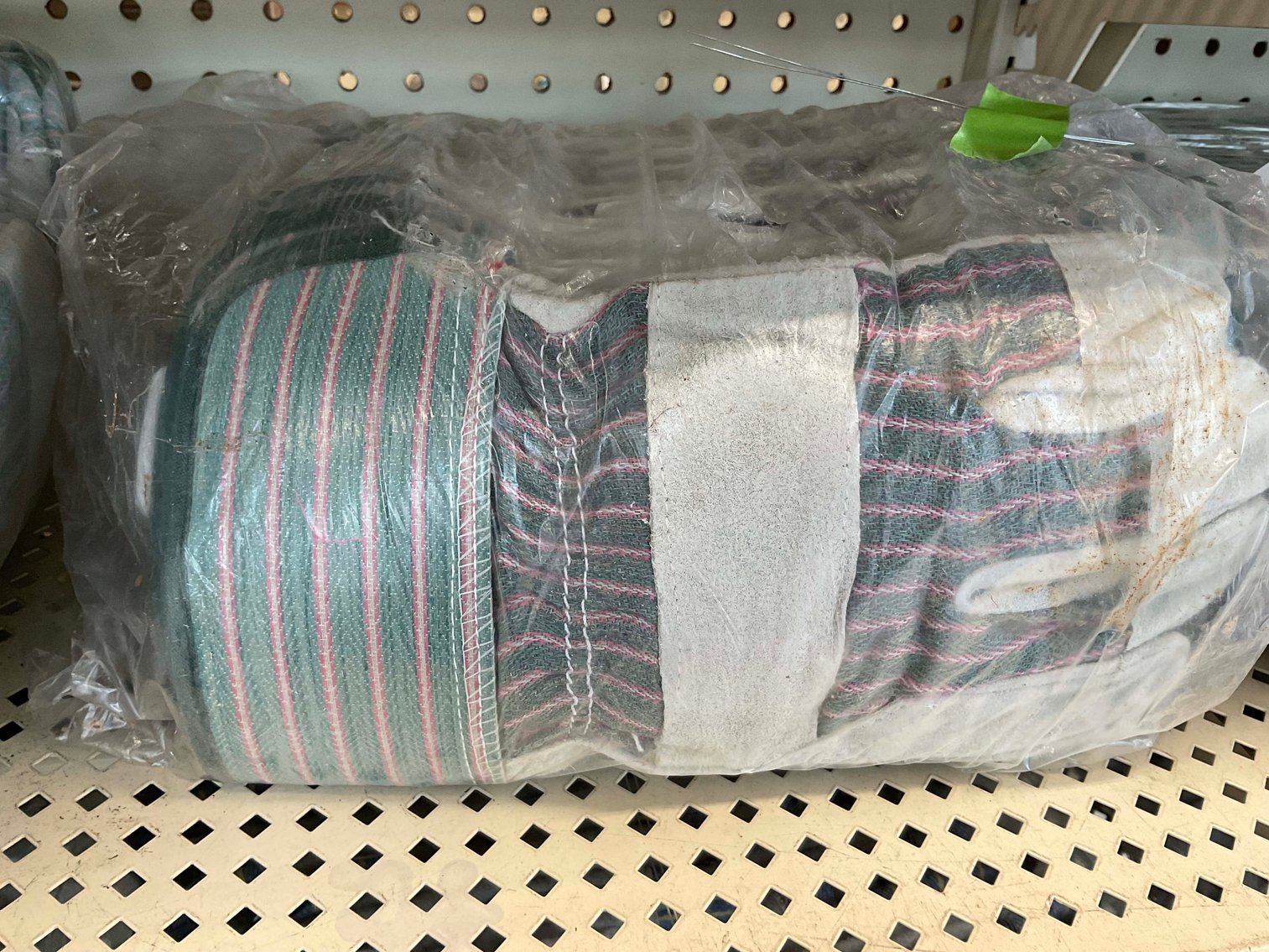 Image for Public Hardware Online Only Sale! Round 2