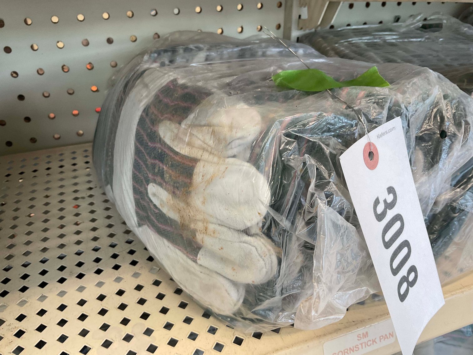 Image for Public Hardware Online Only Sale! Round 2