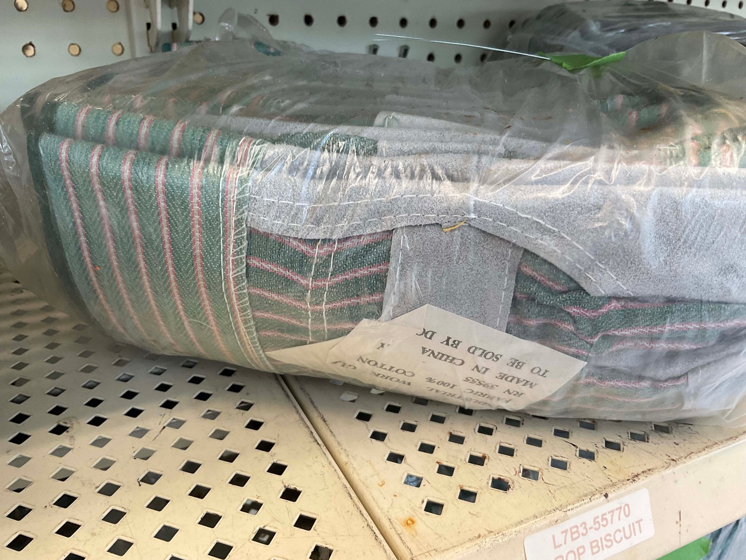 Image for Public Hardware Online Only Sale! Round 2