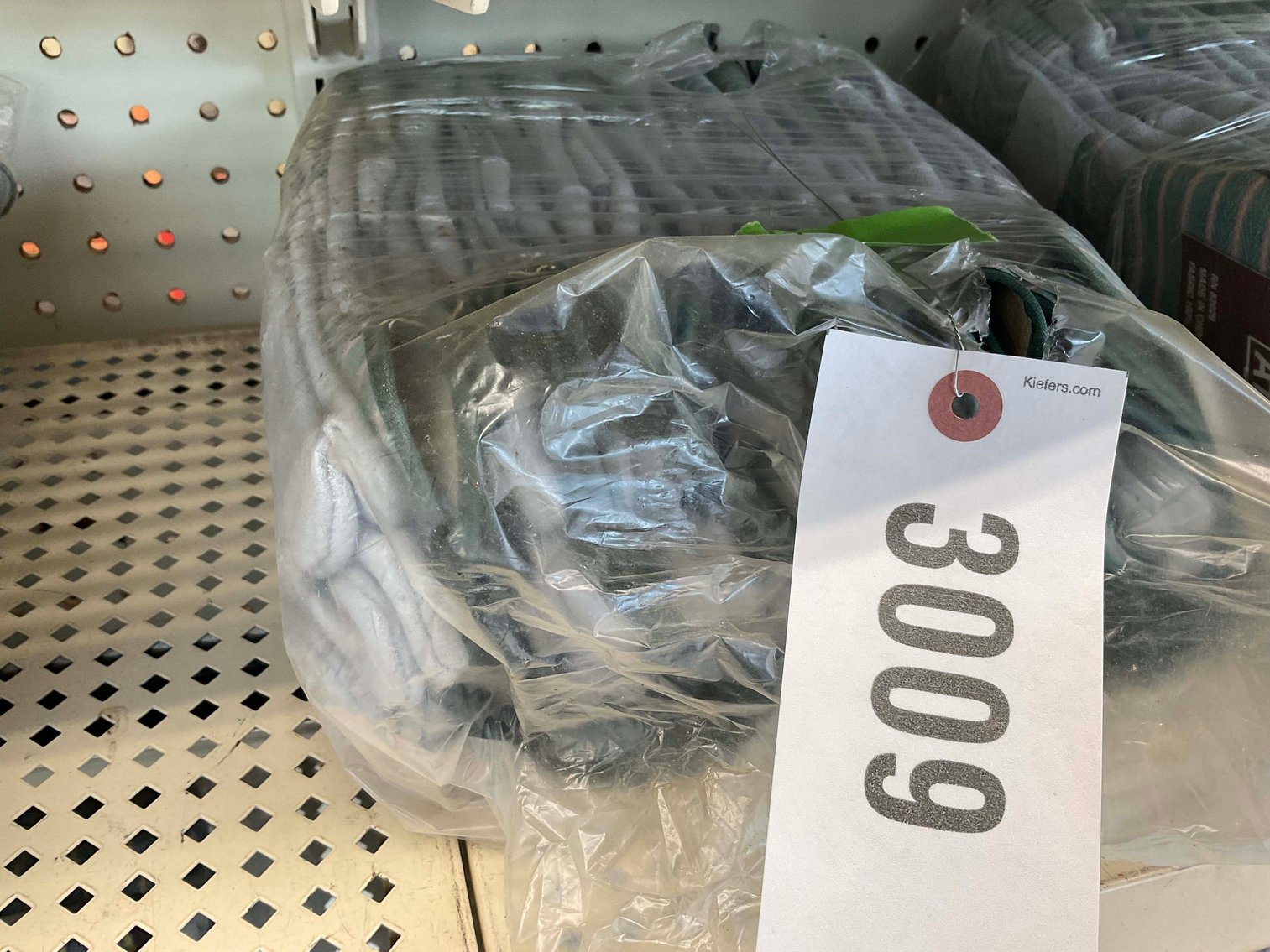 Image for Public Hardware Online Only Sale! Round 2