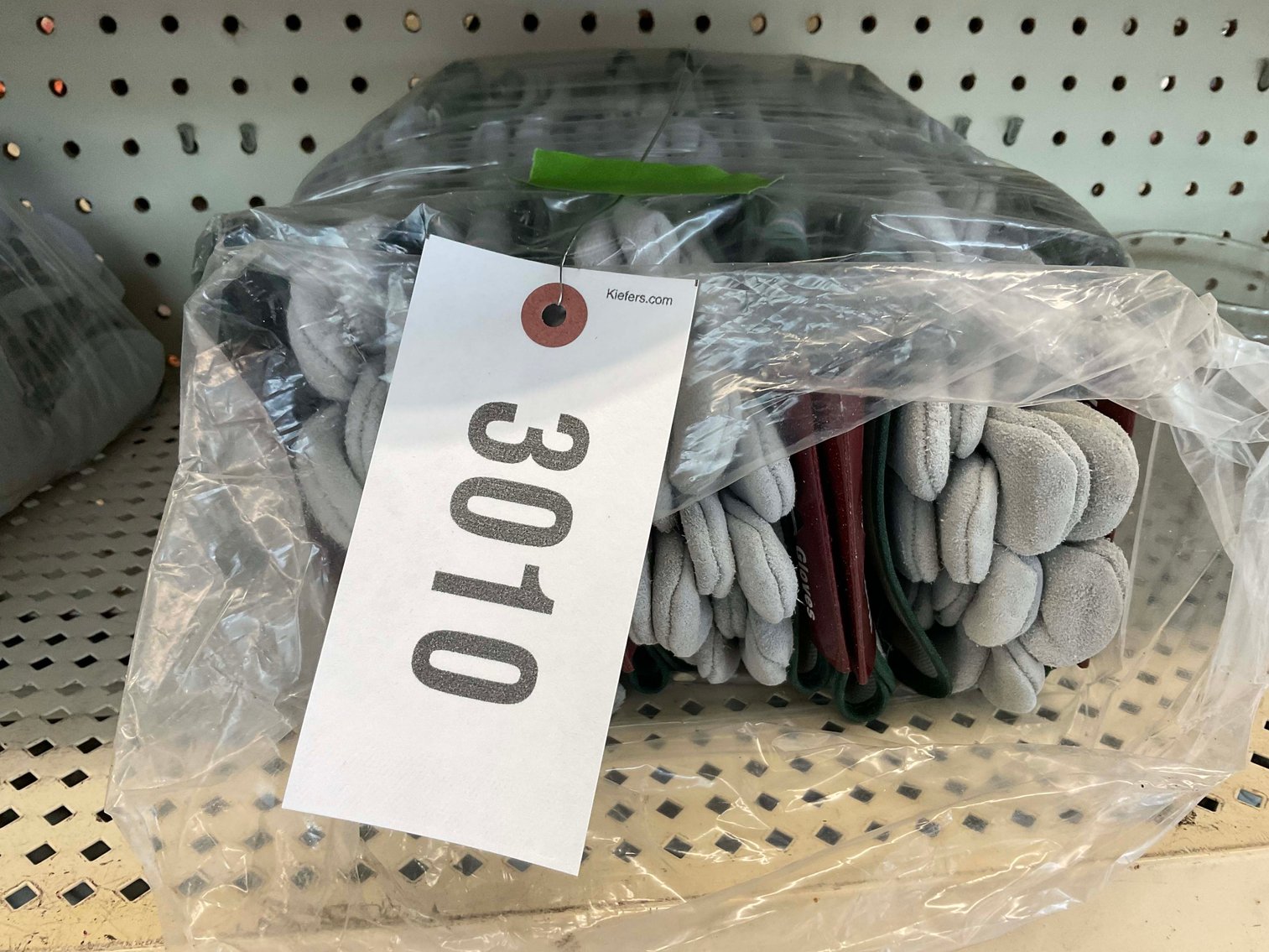 Image for Public Hardware Online Only Sale! Round 2