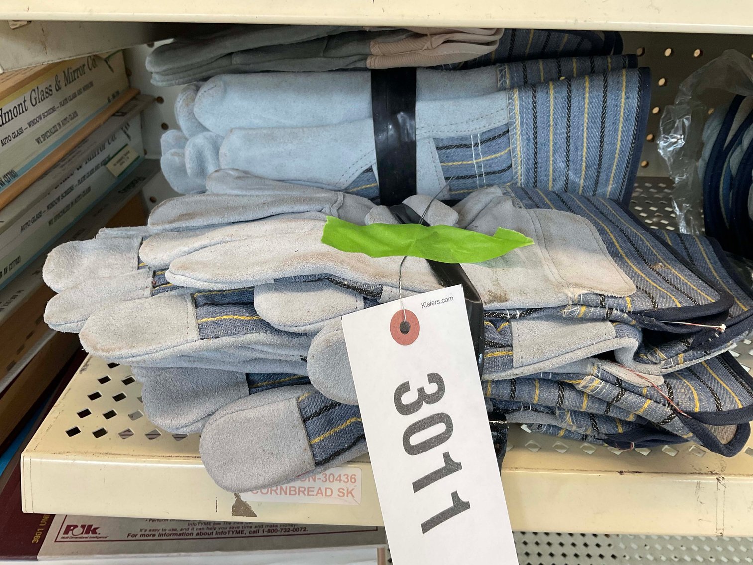 Image for Public Hardware Online Only Sale! Round 2