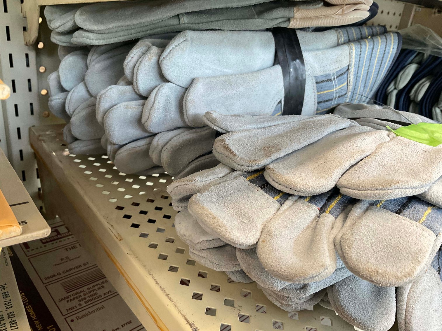 Image for Public Hardware Online Only Sale! Round 2