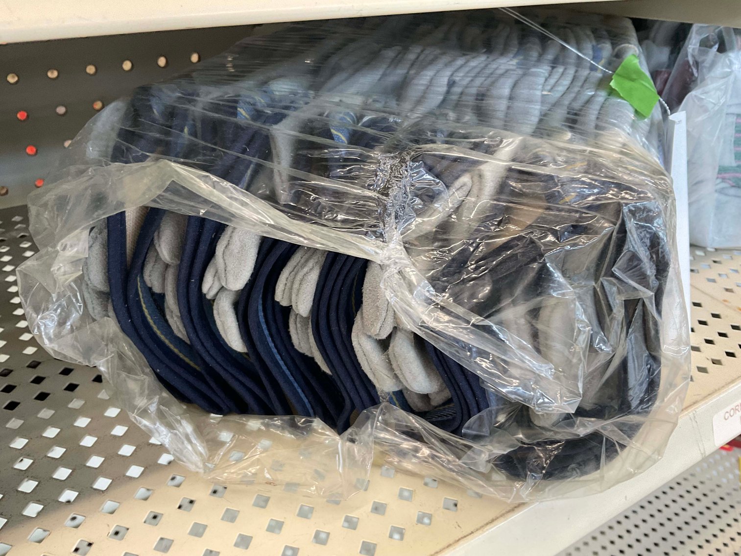 Image for Public Hardware Online Only Sale! Round 2