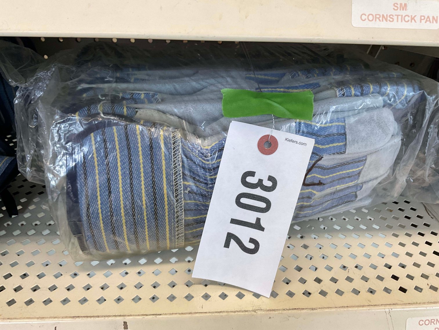 Image for Public Hardware Online Only Sale! Round 2