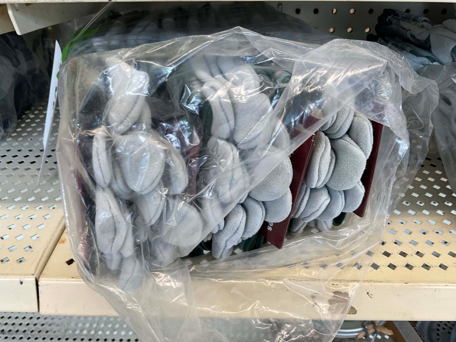 Image for Public Hardware Online Only Sale! Round 2