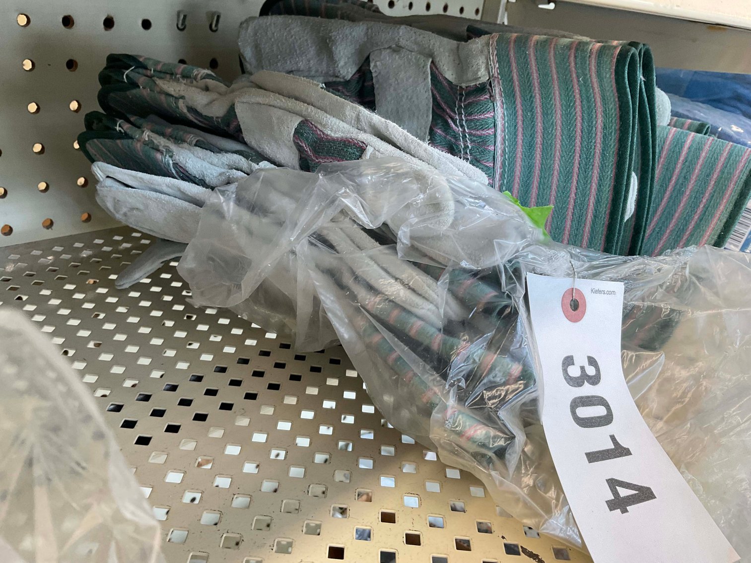 Image for Public Hardware Online Only Sale! Round 2