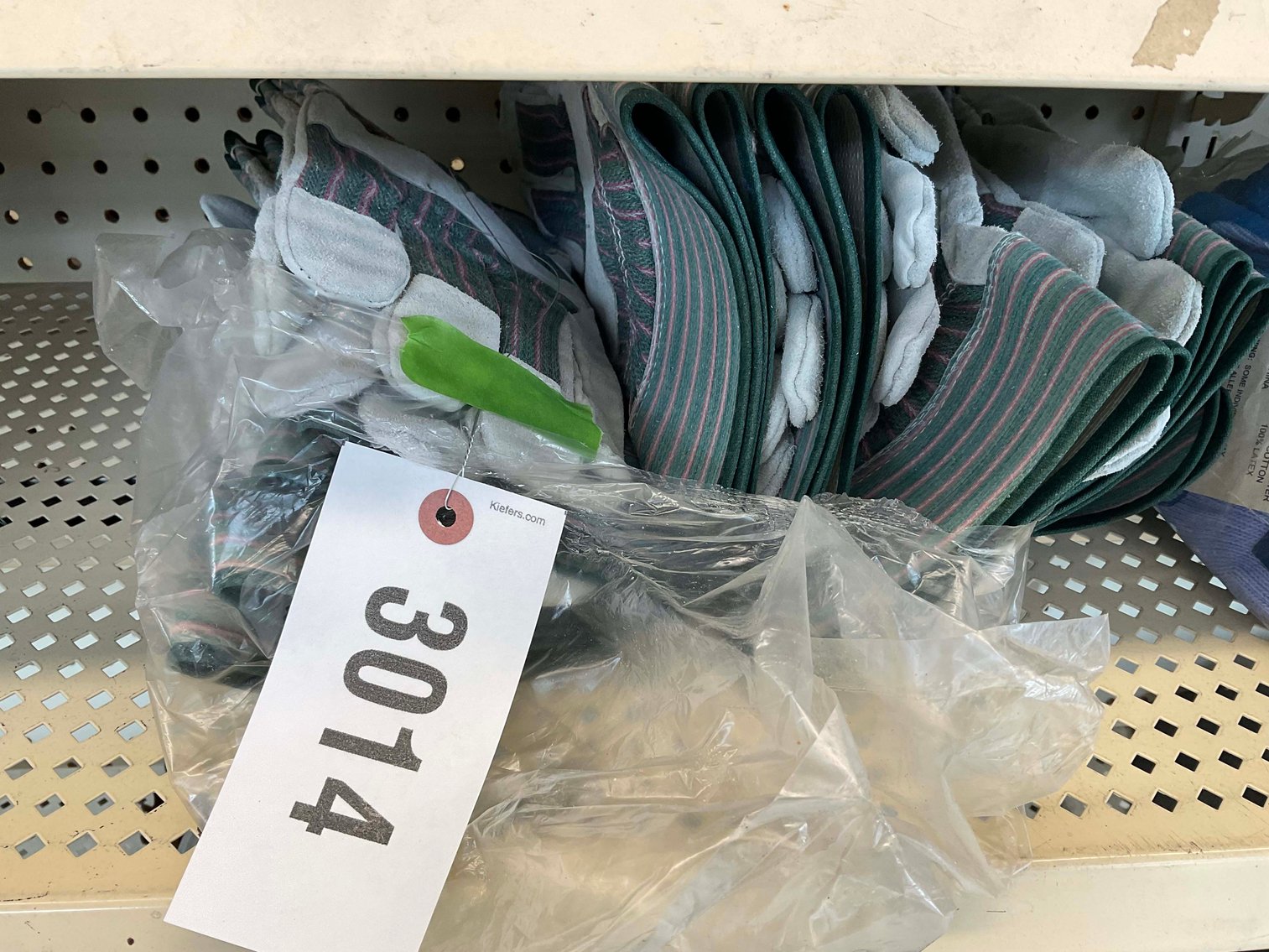 Image for Public Hardware Online Only Sale! Round 2