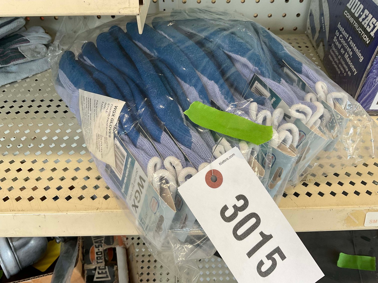 Image for Public Hardware Online Only Sale! Round 2