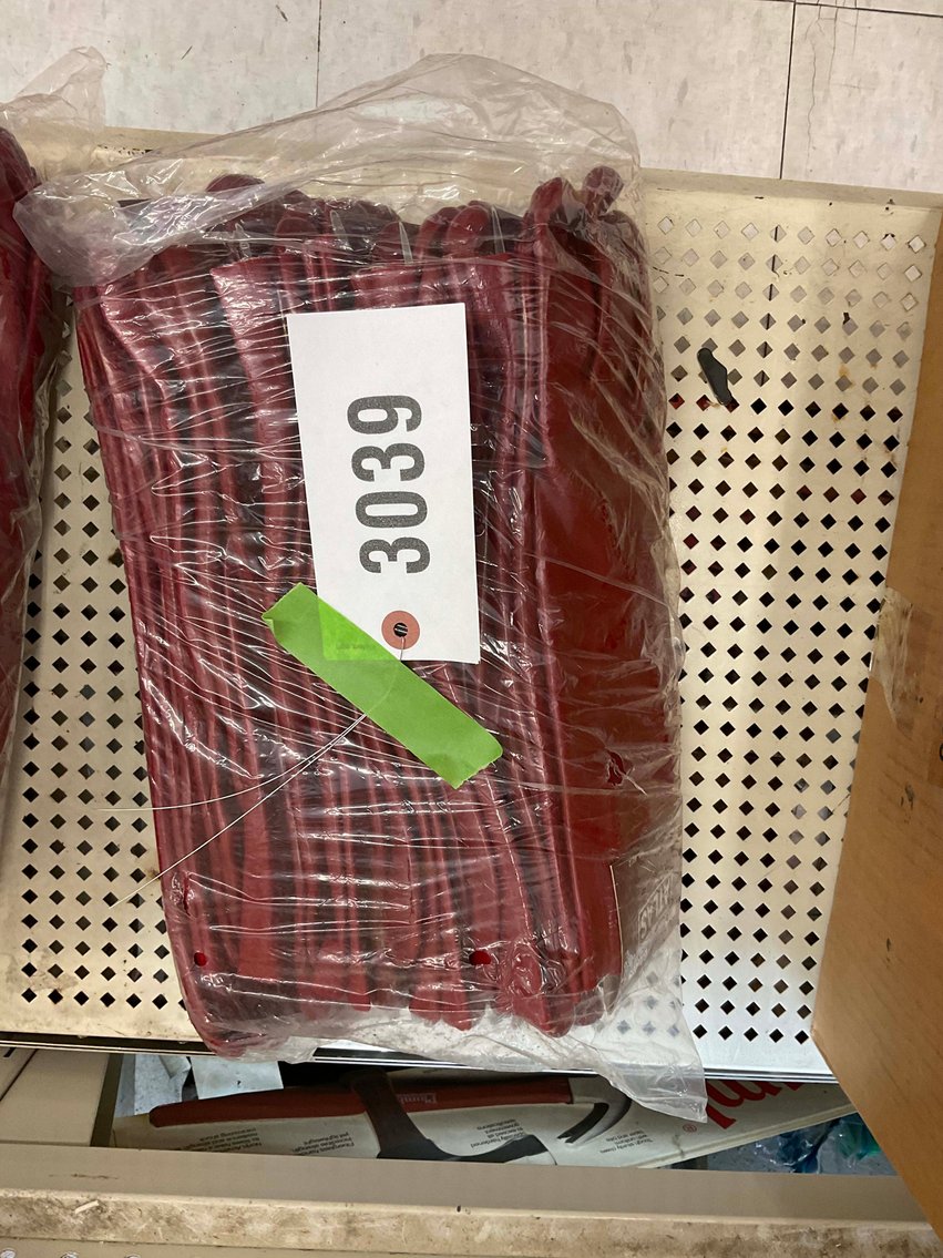 Image for Public Hardware Online Only Sale! Round 2