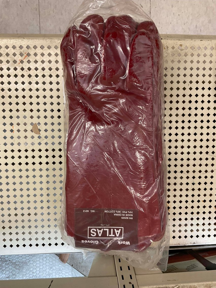 Image for Public Hardware Online Only Sale! Round 2