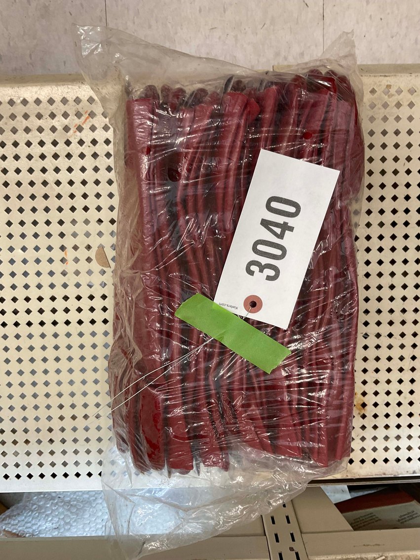 Image for Public Hardware Online Only Sale! Round 2