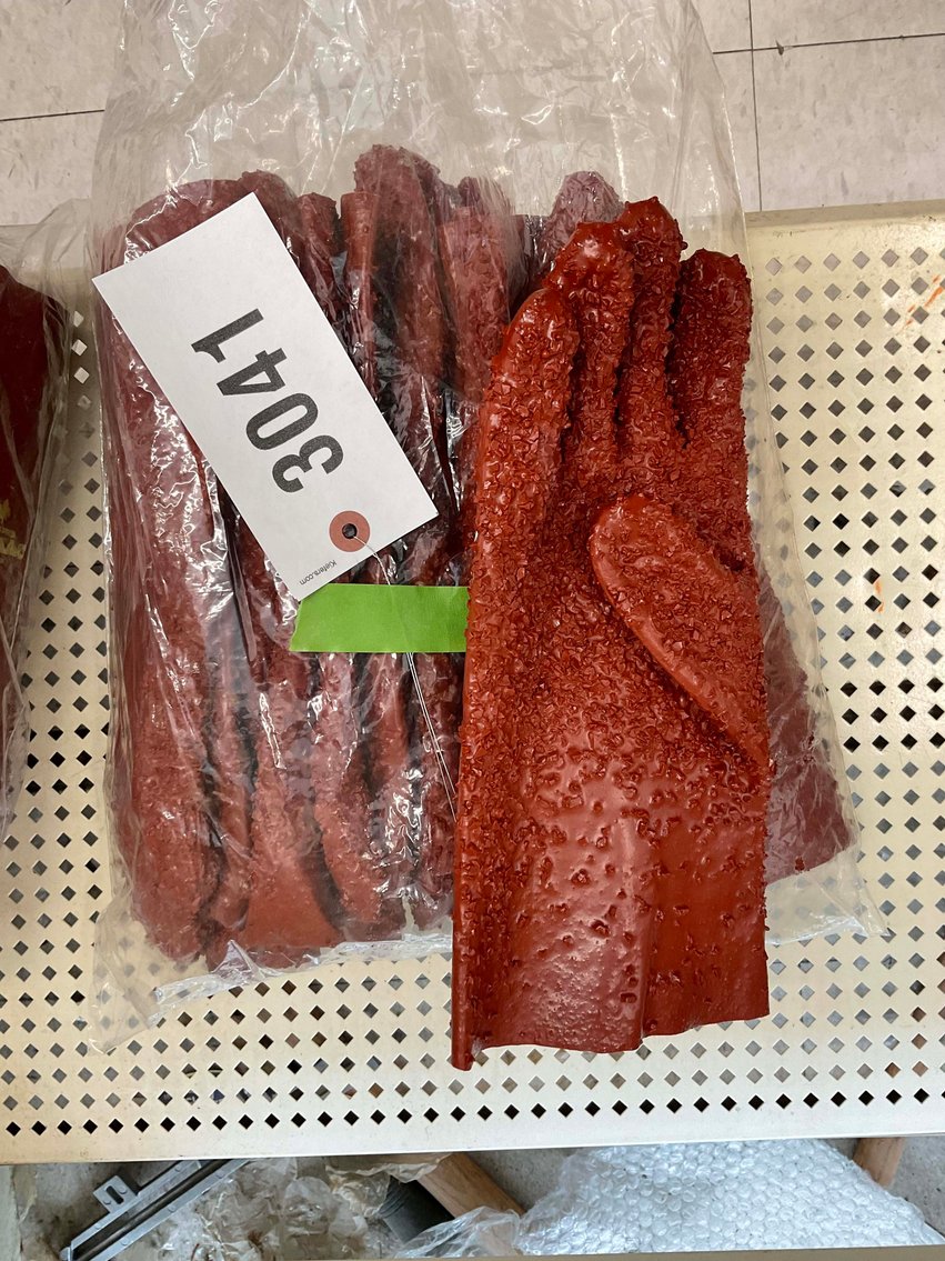 Image for Public Hardware Online Only Sale! Round 2