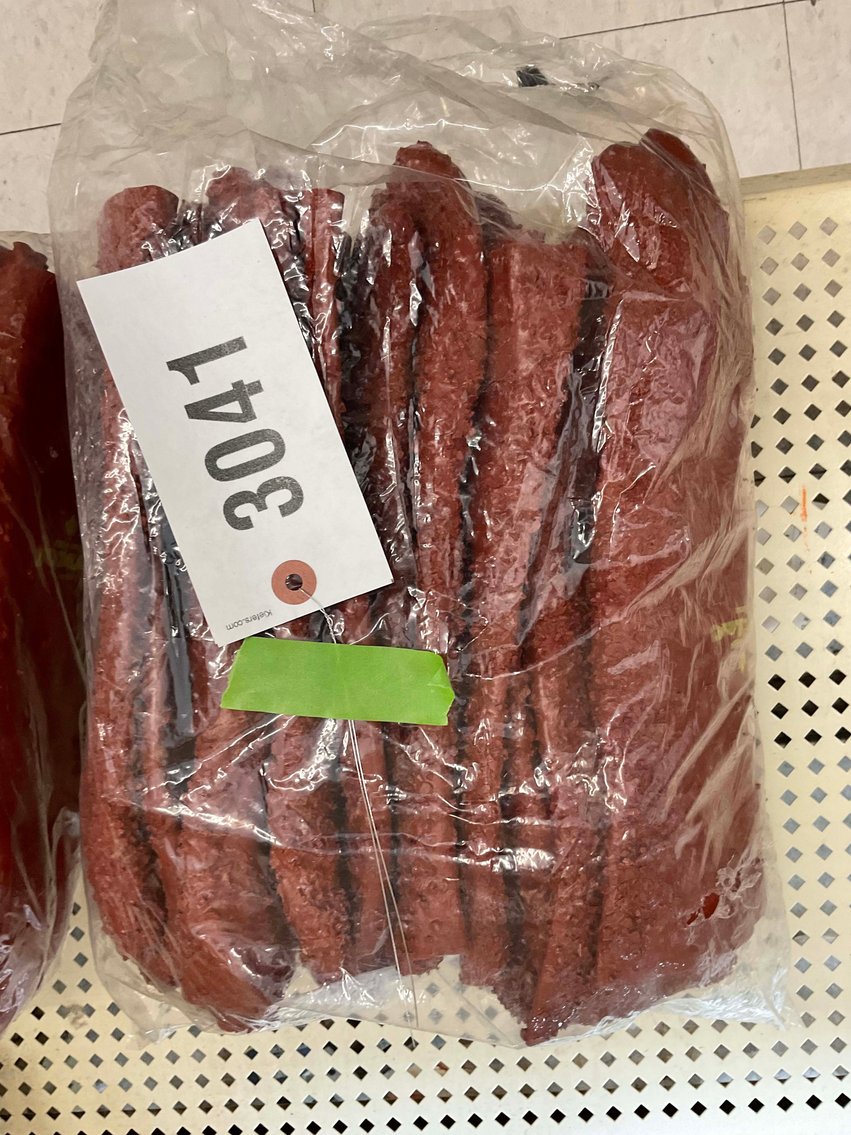 Image for Public Hardware Online Only Sale! Round 2