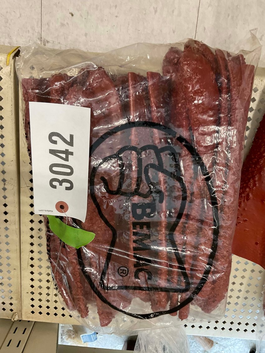 Image for Public Hardware Online Only Sale! Round 2