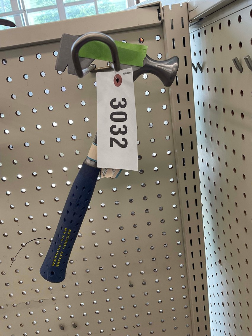 Image for Public Hardware Online Only Sale! Round 2