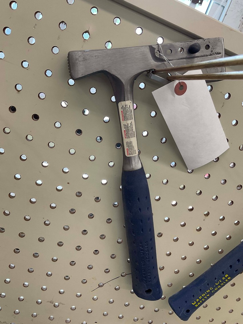 Image for Public Hardware Online Only Sale! Round 2