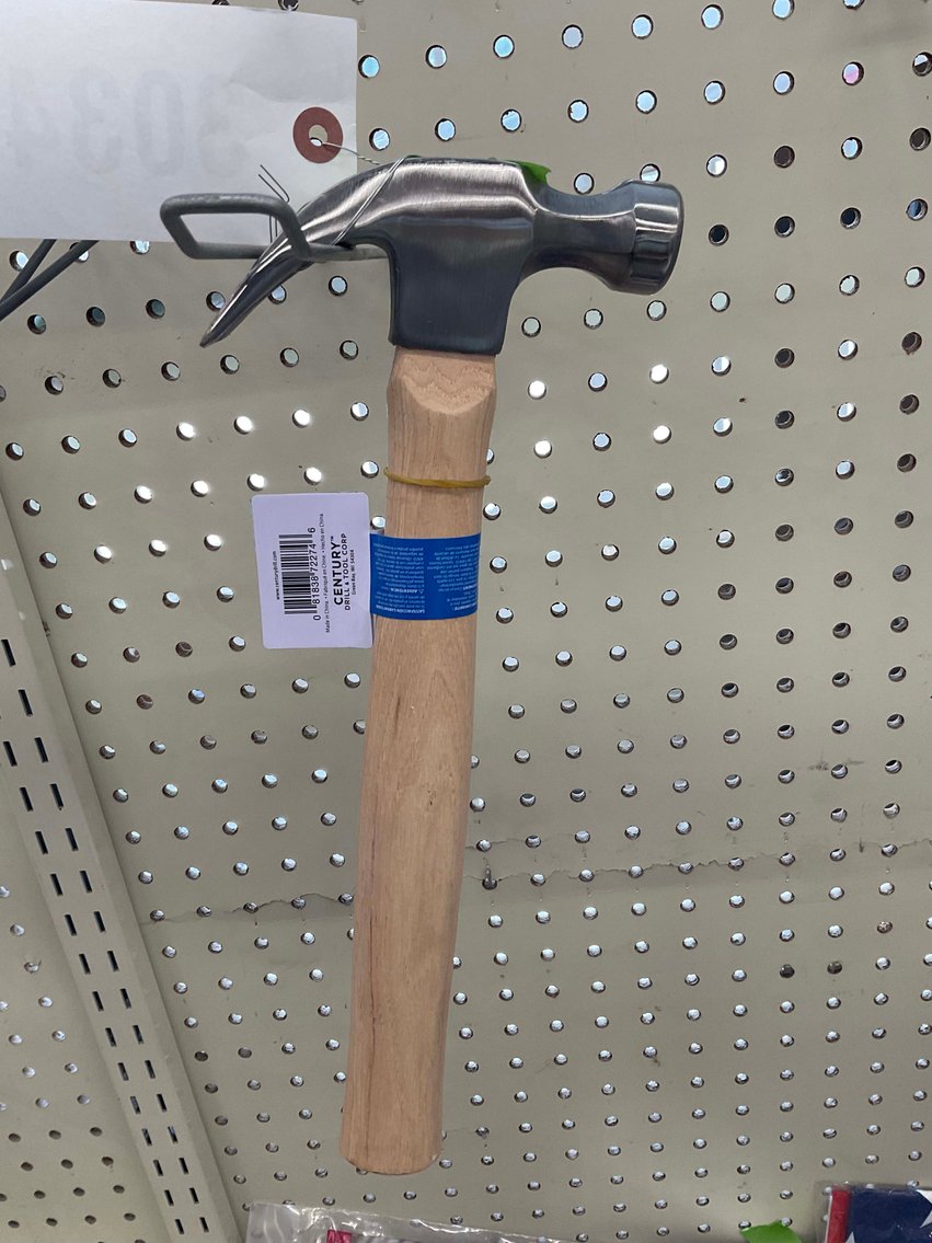 Image for Public Hardware Online Only Sale! Round 2