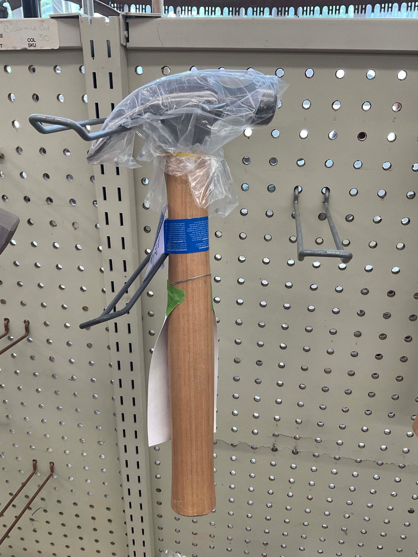 Image for Public Hardware Online Only Sale! Round 2