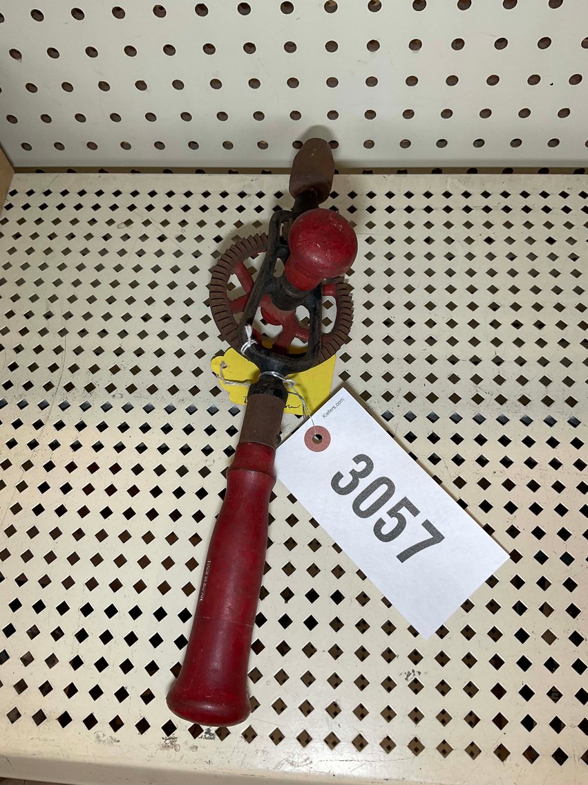 Image for Public Hardware Online Only Sale! Round 2