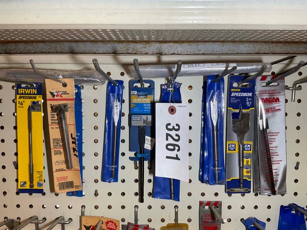 Image for Public Hardware Online Only Sale! Round 2