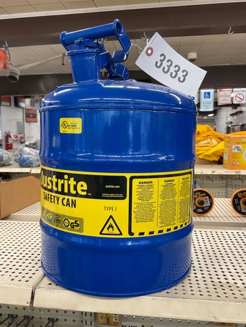 Image for Public Hardware Online Only Sale! Round 2