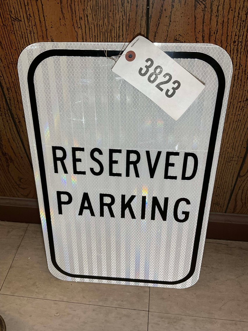 Image for Public Hardware Online Only Sale! Round 2