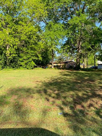 Image for Lot in downtown Angier Selling in a live / onsite / online simulcast Auction!