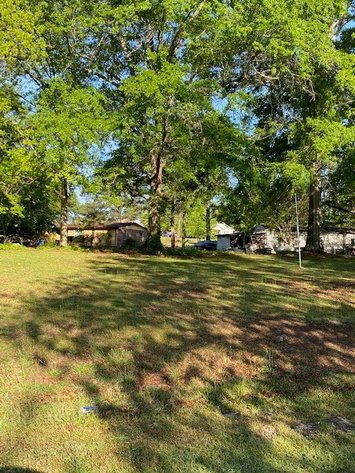 Image for Lot in downtown Angier Selling in a live / onsite / online simulcast Auction!