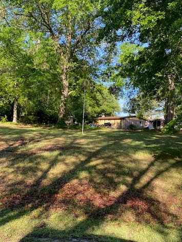 Image for Lot in downtown Angier Selling in a live / onsite / online simulcast Auction!