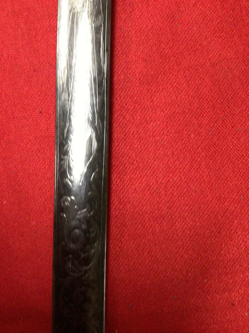 Image for Large Firearms and Memorabilia Auction