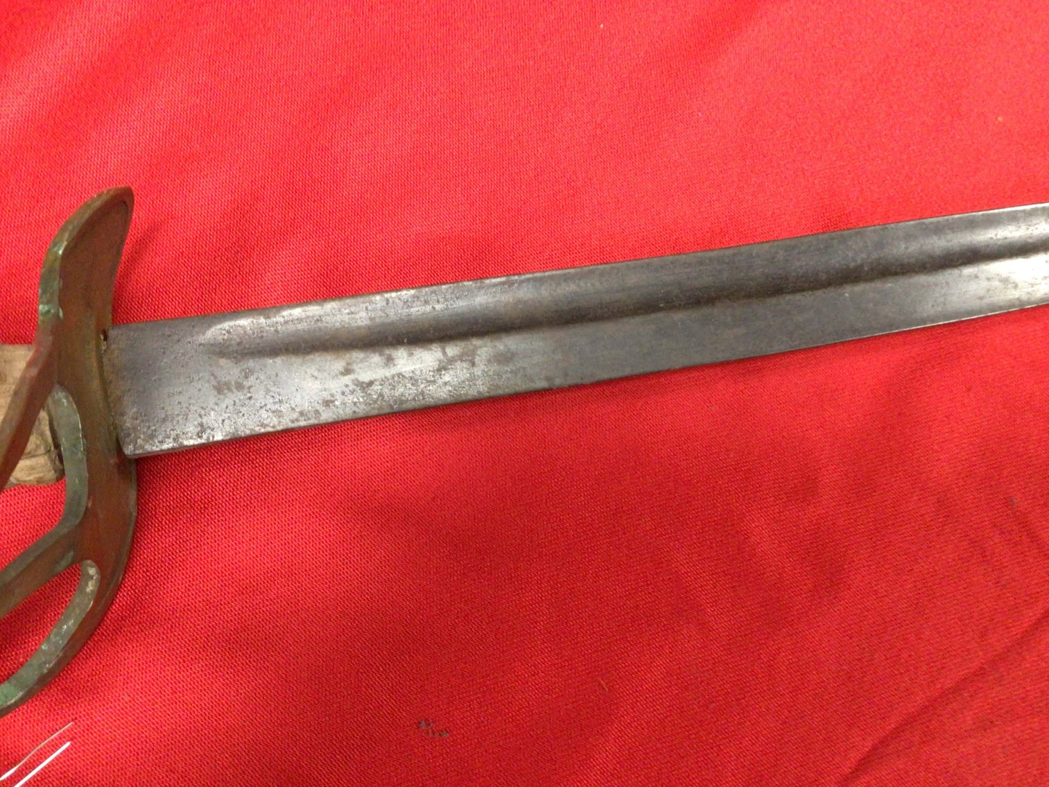 Image for Large Firearms and Memorabilia Auction