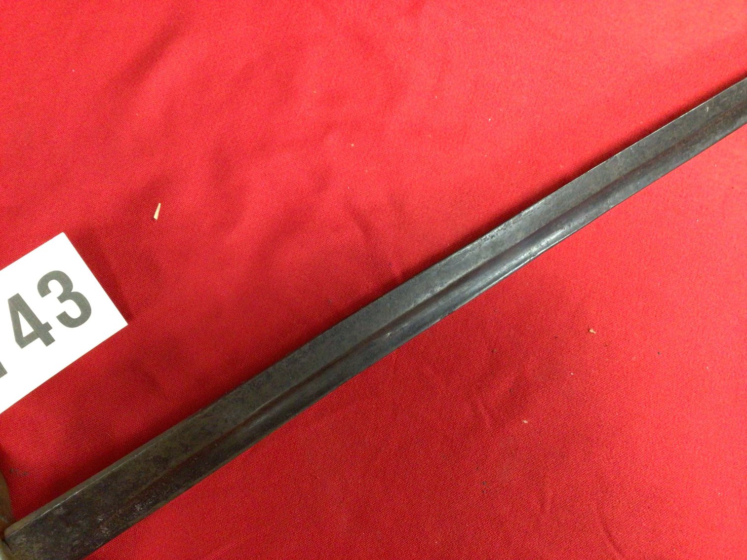 Image for Large Firearms and Memorabilia Auction