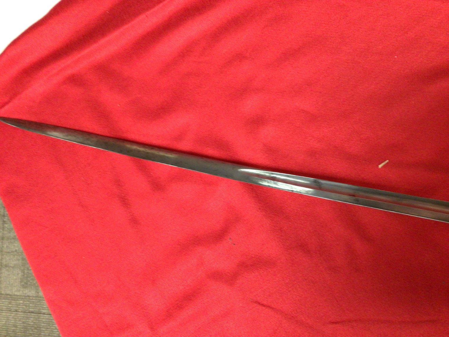 Image for Large Firearms and Memorabilia Auction