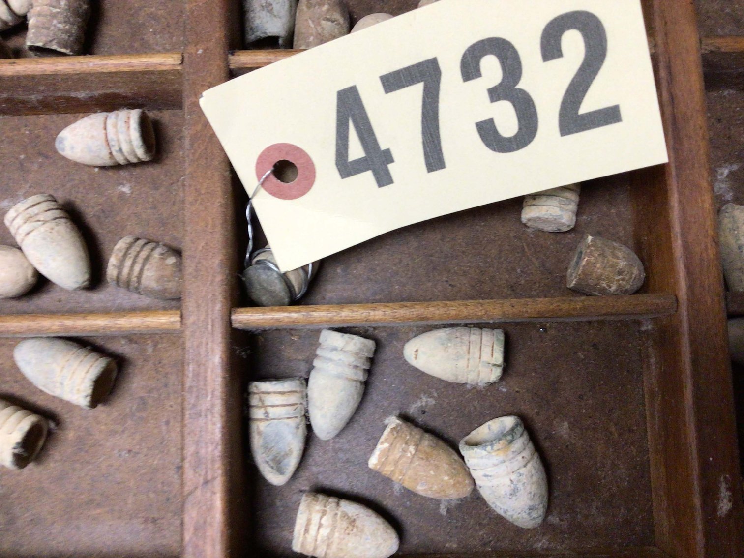 Image for Large Firearms and Memorabilia Auction