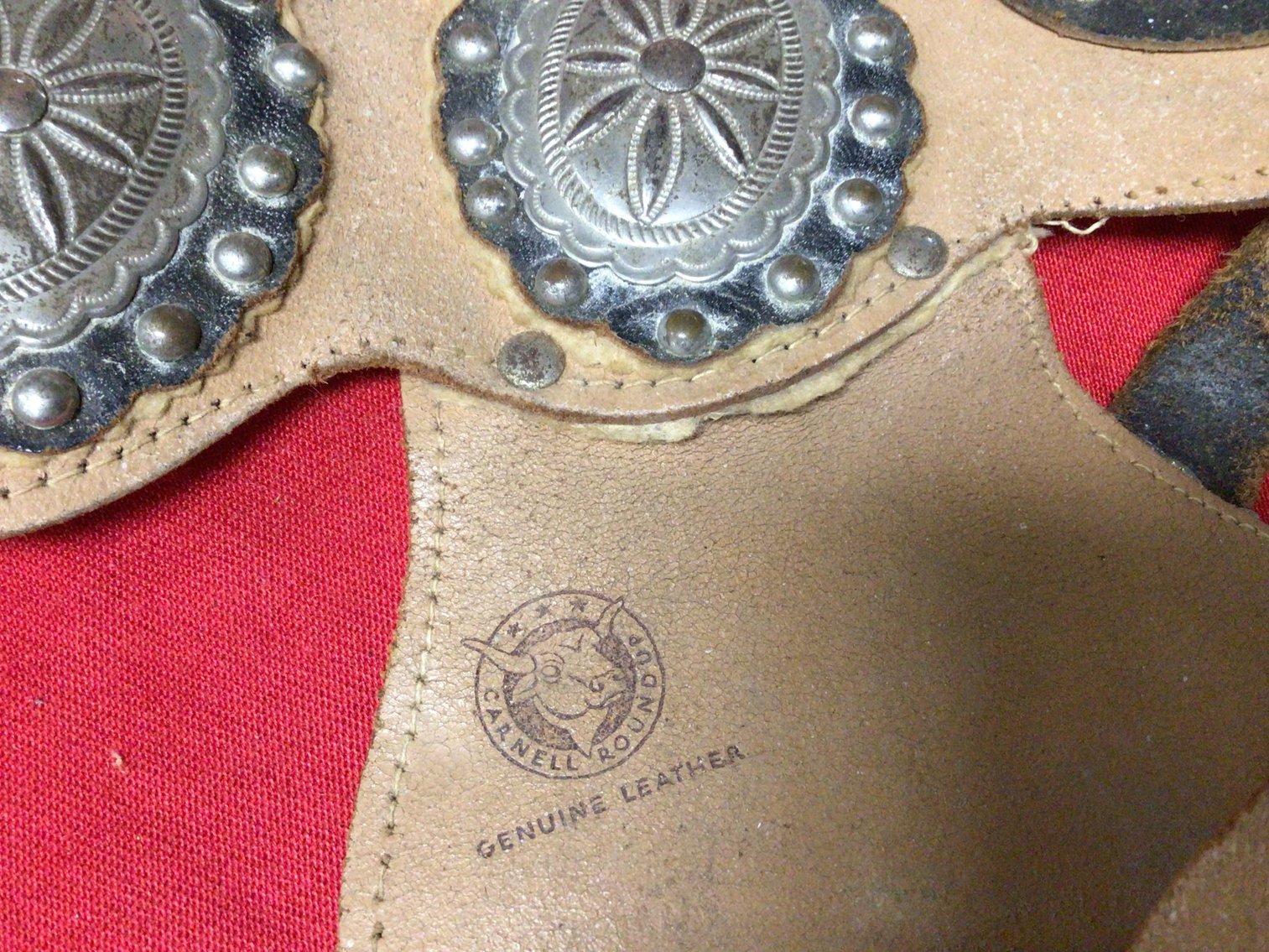 Image for Large Firearms and Memorabilia Auction