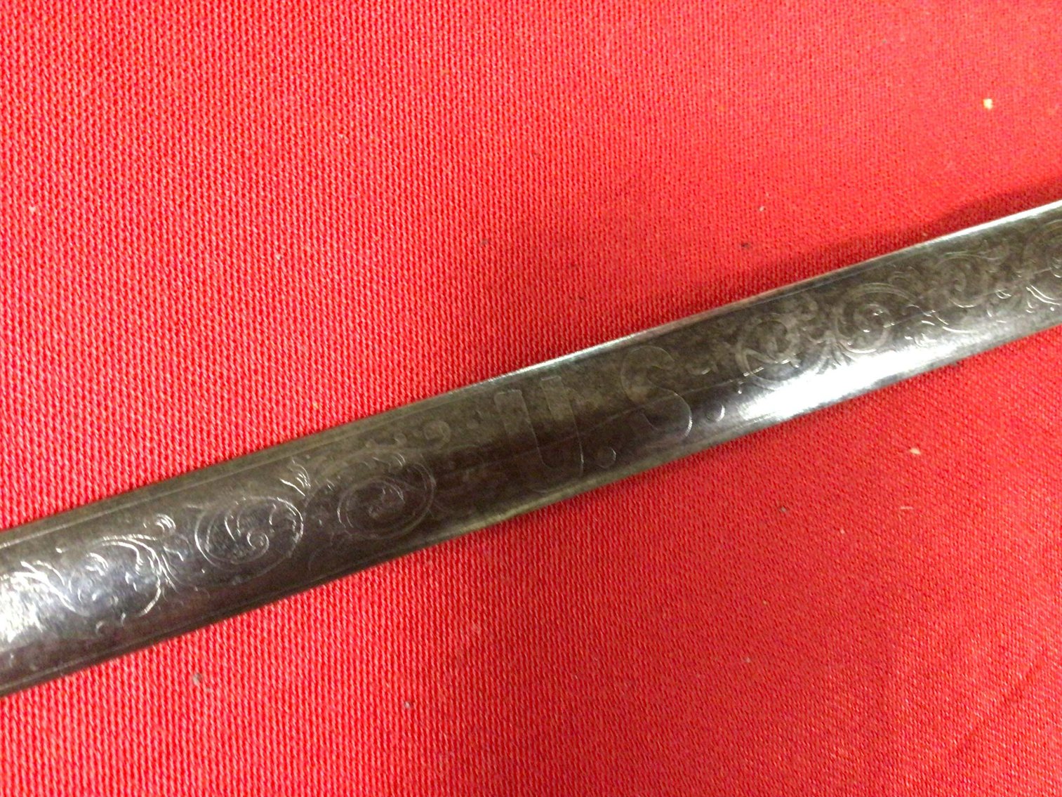 Image for Large Firearms and Memorabilia Auction