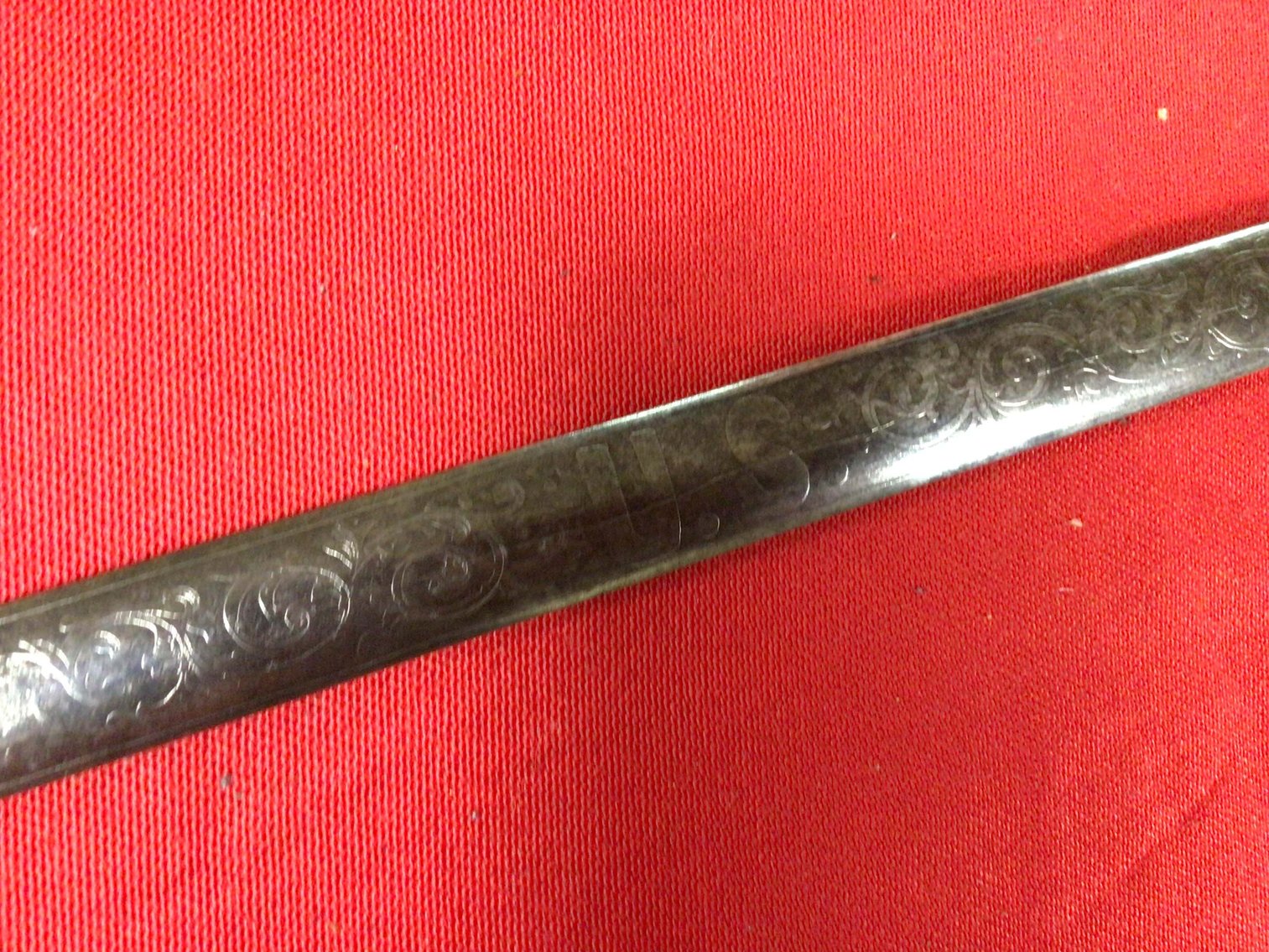 Image for Large Firearms and Memorabilia Auction