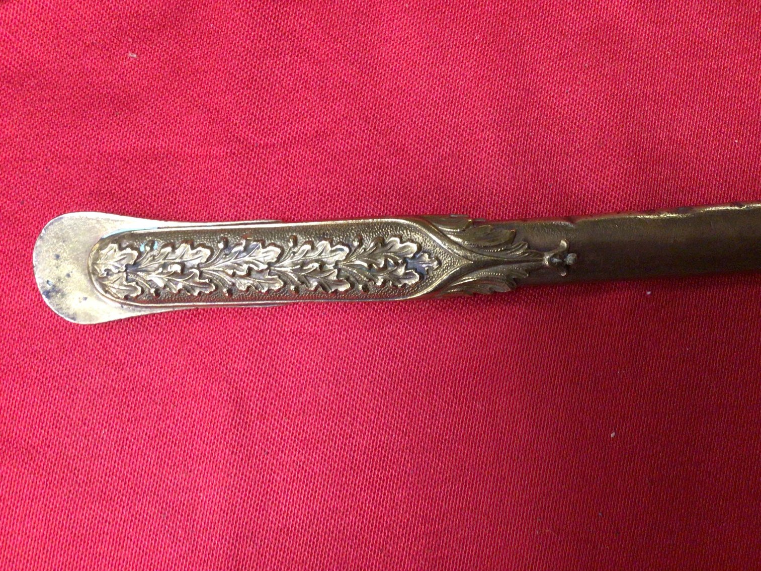 Image for Large Firearms and Memorabilia Auction