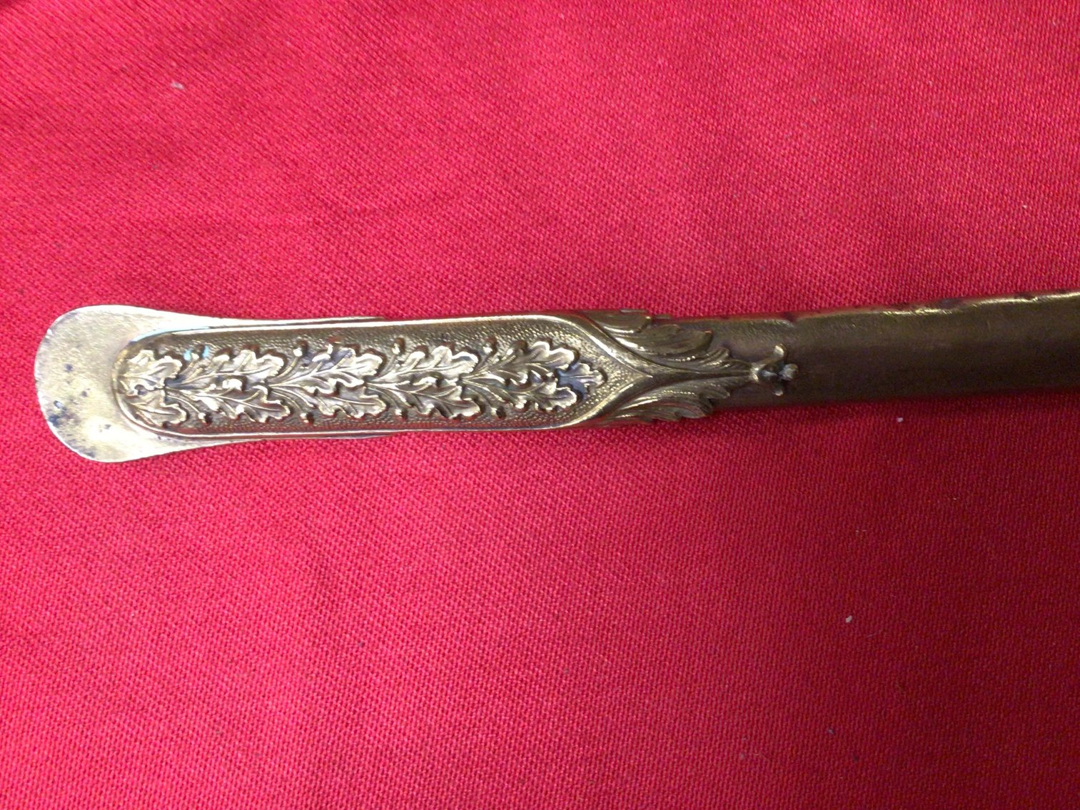 Image for Large Firearms and Memorabilia Auction