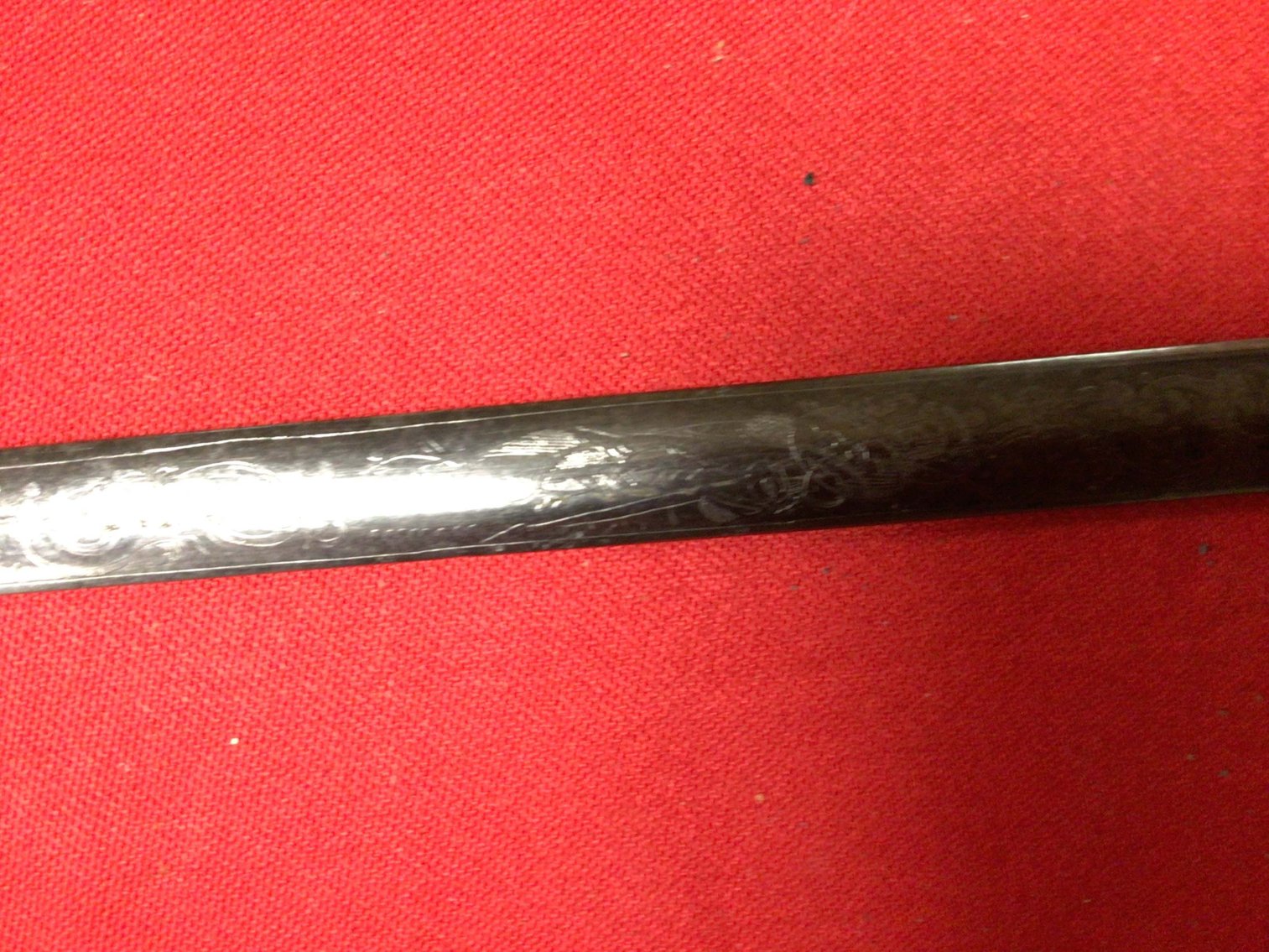 Image for Large Firearms and Memorabilia Auction