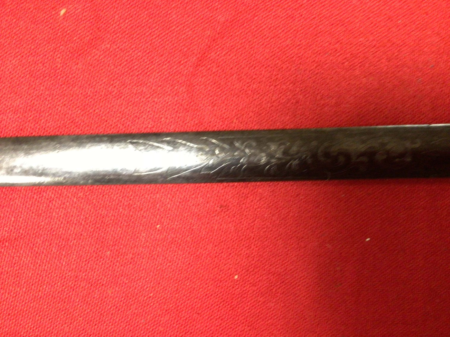 Image for Large Firearms and Memorabilia Auction