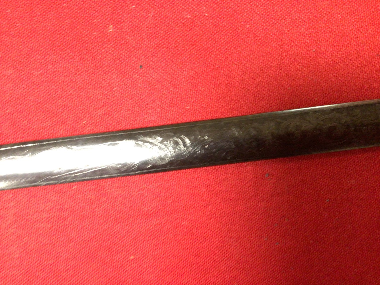 Image for Large Firearms and Memorabilia Auction