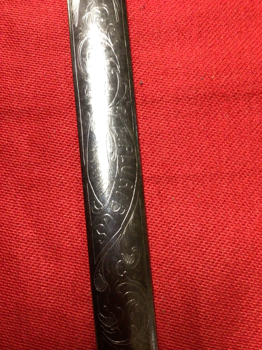 Image for Large Firearms and Memorabilia Auction