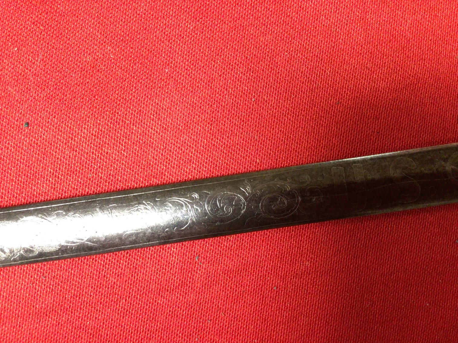 Image for Large Firearms and Memorabilia Auction